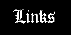 Links